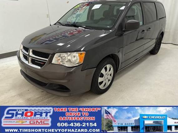 DODGE GRAND CARAVAN 2015 2C4RDGBG1FR528871 image DODGE GRAND CARAVAN 2015 2C4RDGBG1FR528871 image